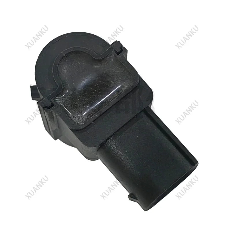 For Changan UNI-K reversing Radar Sensor UNI-T Parking sensor probe original 7917080-CR02 new sayaragear