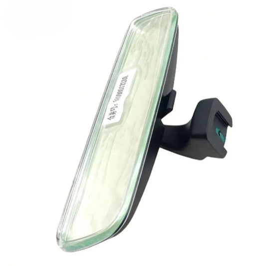 601000348AA F18-8201010 1pc Interior Rearview Mirror for Chery Jetour X70 X70S X90 X95 sayaragear