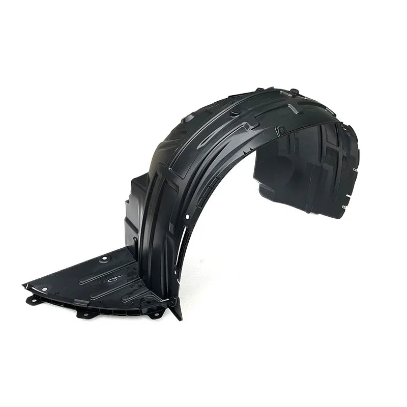 2021-2024 Model CHANGAN UNI-T Sport Front Rear Fender Lining Fender Inner Panels For Both 1.5T And 2.0T sayaragear