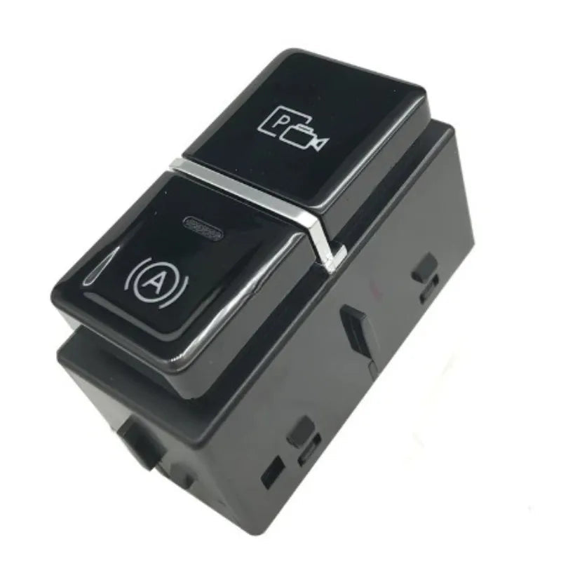 For Chery Jetour X90 X95 F08-3720050FA 1pc Genuine 360 Image Switch Control Panel Switch sayaragear