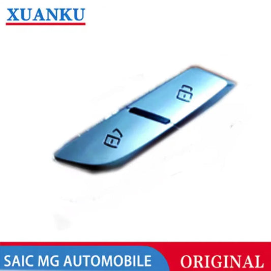 For SAIC MG RX8 rx5MAX door lock switch Door unlock switch button Original car accessories 11480728 sayaragear