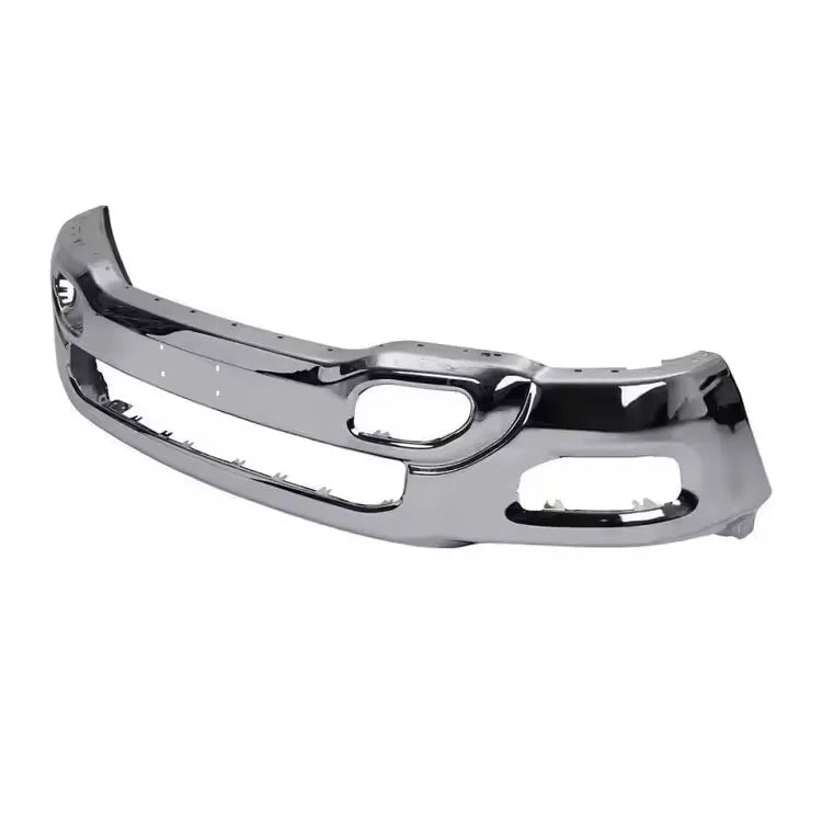 Best Sale Auto Chrome Front Bumper  for Dodge Ram 2019 - 2023 5ZB88SZ0ABcustom sayaragear