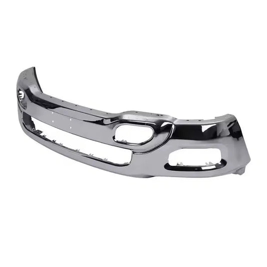 Best Sale Auto Chrome Front Bumper  for Dodge Ram 2019 - 2023 5ZB88SZ0ABcustom sayaragear