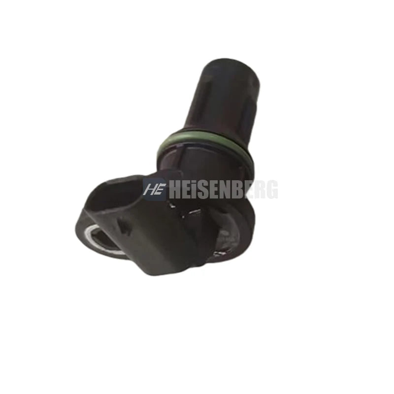 1507140-DF727A04 1507142-DF727A04 Input /Output Shaft Speed Sensor For Chery Jetour X90/X90PLUS/X95/X70/X70S/Dashing X-1/X70PLUS sayaragear