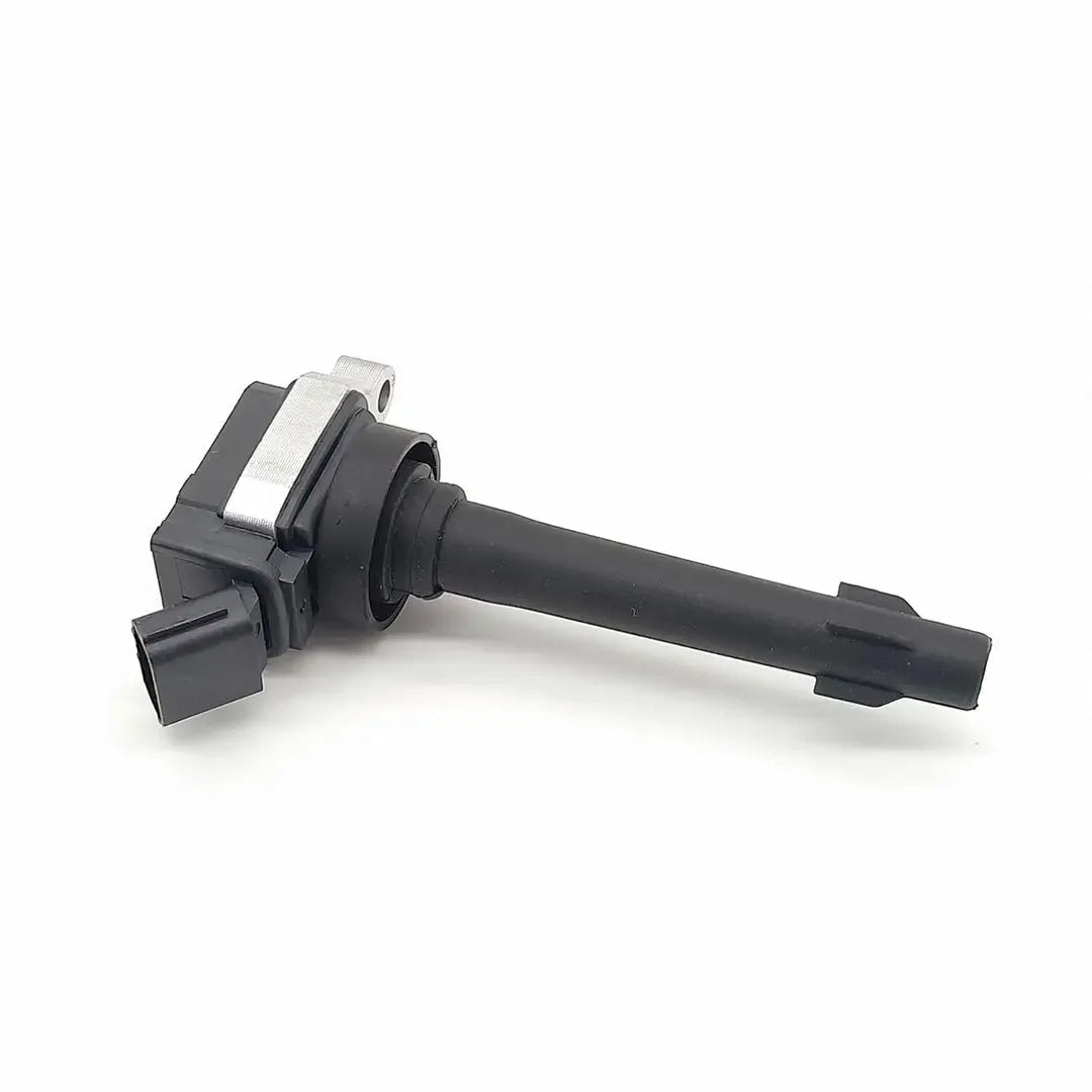 original  1pc 100% IGNITION COIL FOR GREAT- WALL VOLEEX C30 C20R FLORID M4 HAVAL M4 C10 VOLEEX- C10 IGNITION COILS F01R00A013 sayaragear
