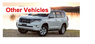 Wholesale HW Offroad 4X4 Accessories Steel Front/ Rear Bumper Bull Bar for JL 2018 sayaragear