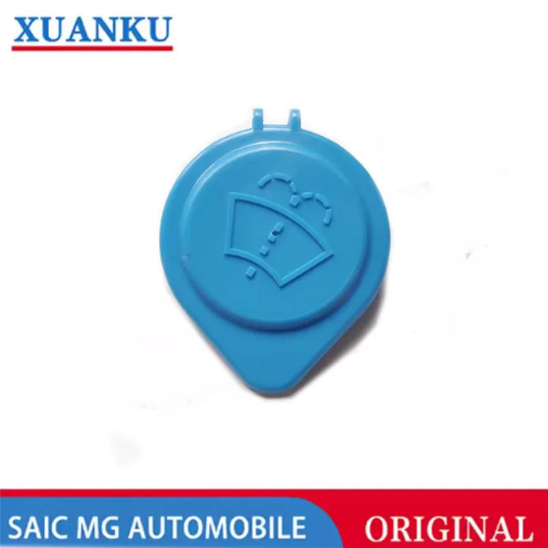 Original glass spray bottle cover, wiper water bottle cover, for SAIC MG 550 MG6 sayaragear