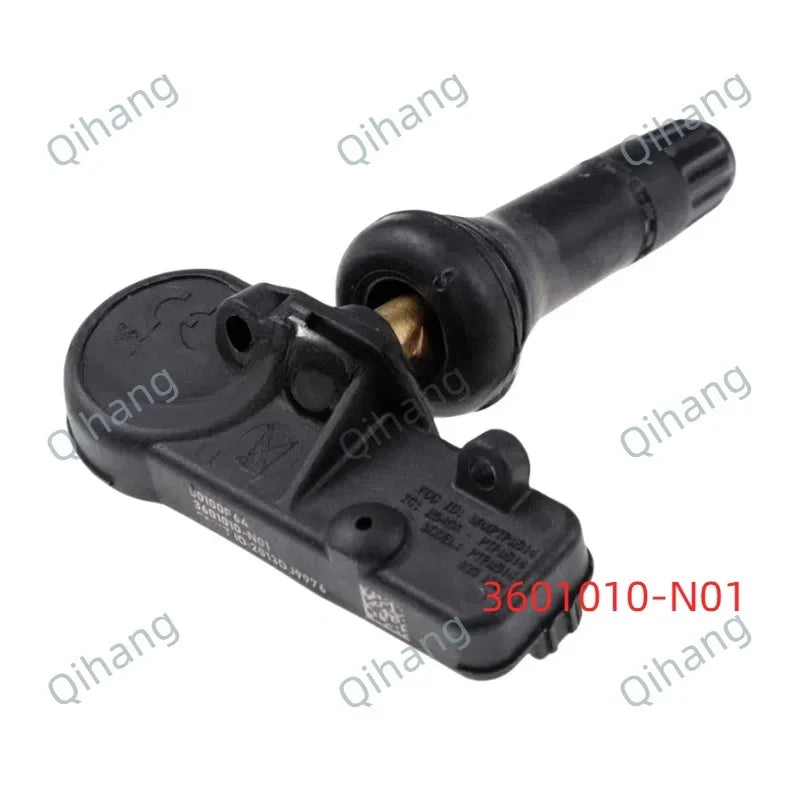 3601010-MK02 3601010-CD01 For Changan CS75PLUS S85 CS95 CS75 CS55PLUS CS95PLUS CS35PLUS EODE All Tire Pressure Sensor sayaragear