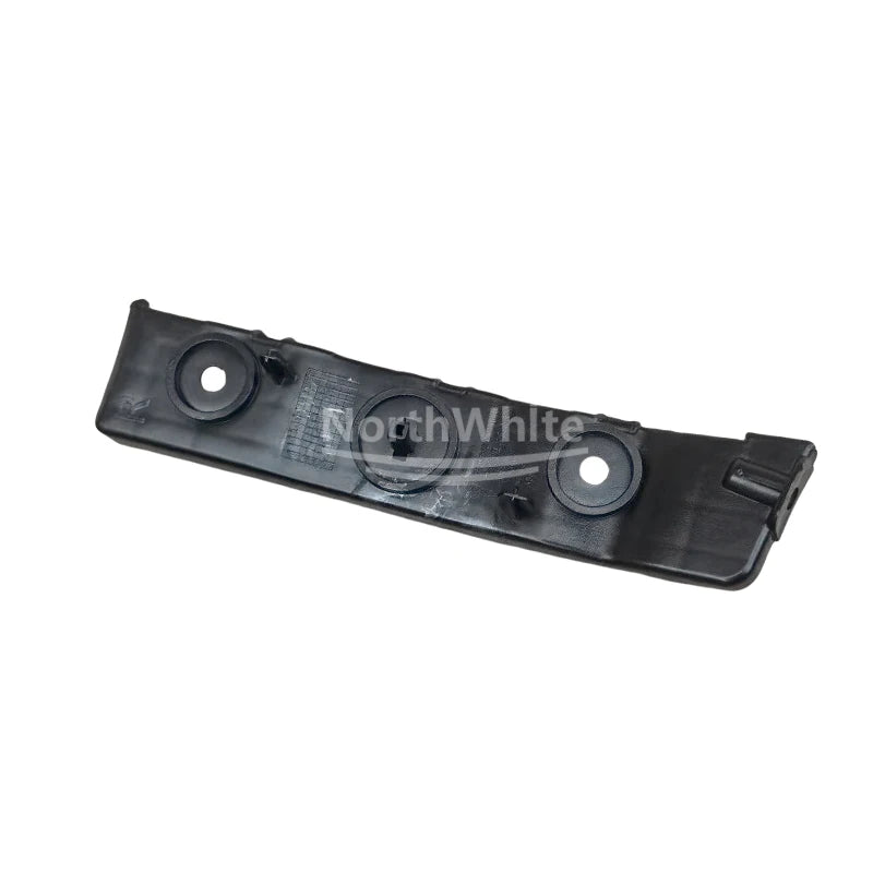 Front Bumper Mounting Bracket For GAC GS3 II 2023- 7105011CRV0000 7105112CRV0000 sayaragear