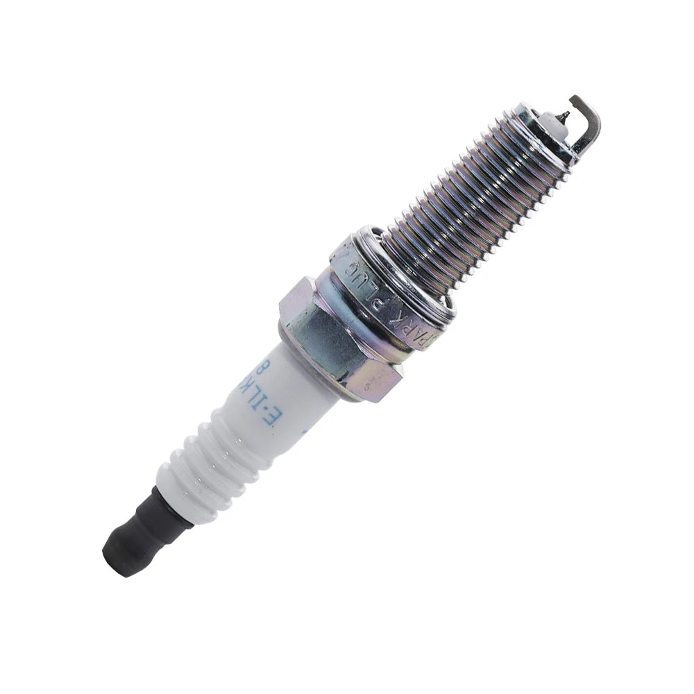 Spark Plugs For CHANGAN CS35 CS55 Plus CS75 UNI-T EADO XT OSHAN A600 A800 COS1 CHAAN CX70 X7 DongFeng Forthing M7 T5 Accessories sayaragear