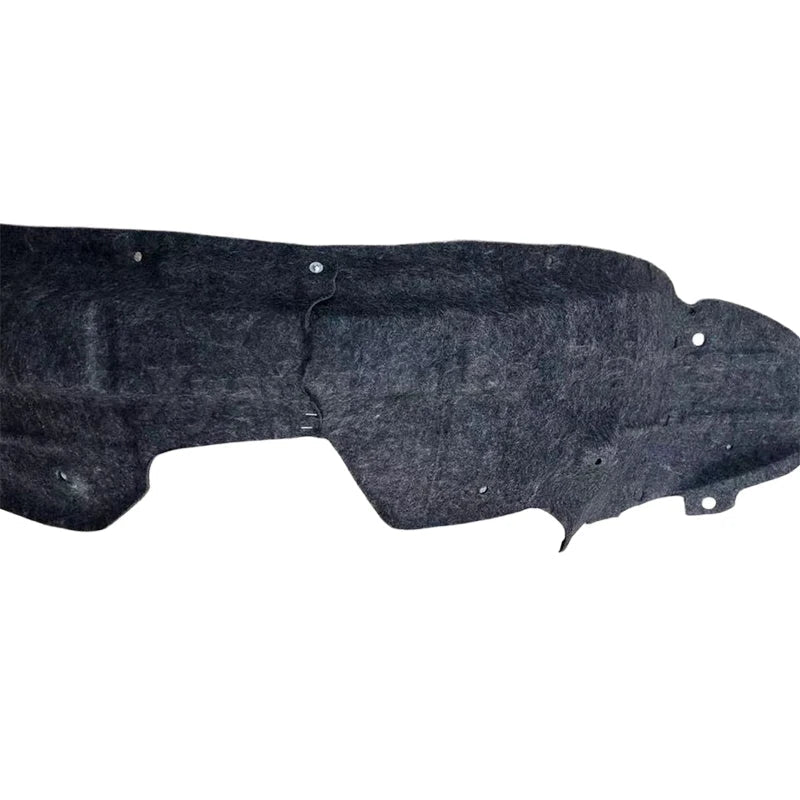 Car Wheel Fender Liner Wheel Housing Liner For Changan CS85 Fender Liner Splash Guard sayaragear