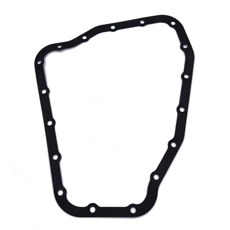 Transmission Filter Gasket Kit For Toyota YARiS L/Changan CS35 Alsvin V7 V5 EADO/MG ZS GT 5 350 Parts 35303-5202 sayaragear