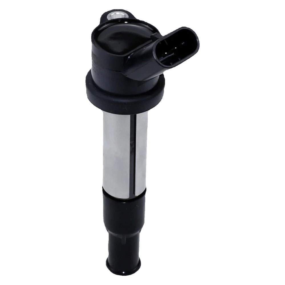 Ignition Coil 25181813 For Chevrolet Epica 2.0 2.5 2006-2011 JAC HEYUE TONGYUE RS ZHONGHUA JUNJIE CROSS 1026090GG010 96414260 sayaragear
