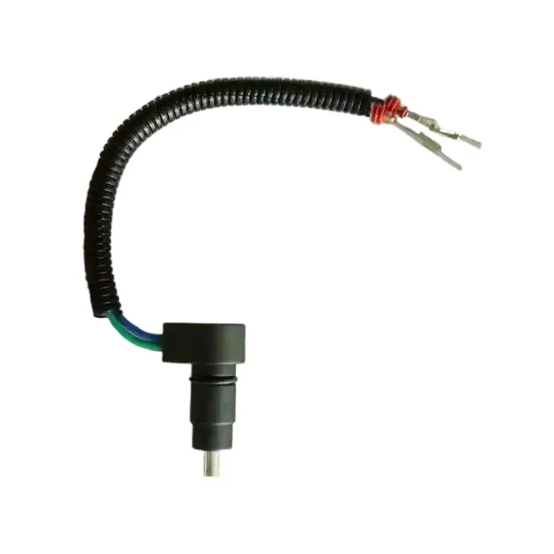 high quality Four Wheel Drive Speed Sensor For Great Wall Haval H3 H5 44-08-640-001 sayaragear
