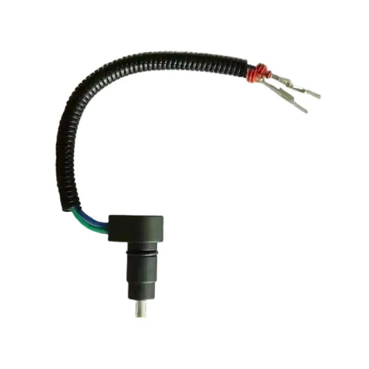 high quality Four Wheel Drive Speed Sensor For Great Wall Haval H3 H5 44-08-640-001 sayaragear