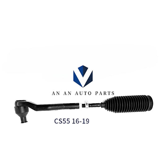 CHANGAN CS55 Tie Rod Assembly Side Rod Assy Left Right sayaragear