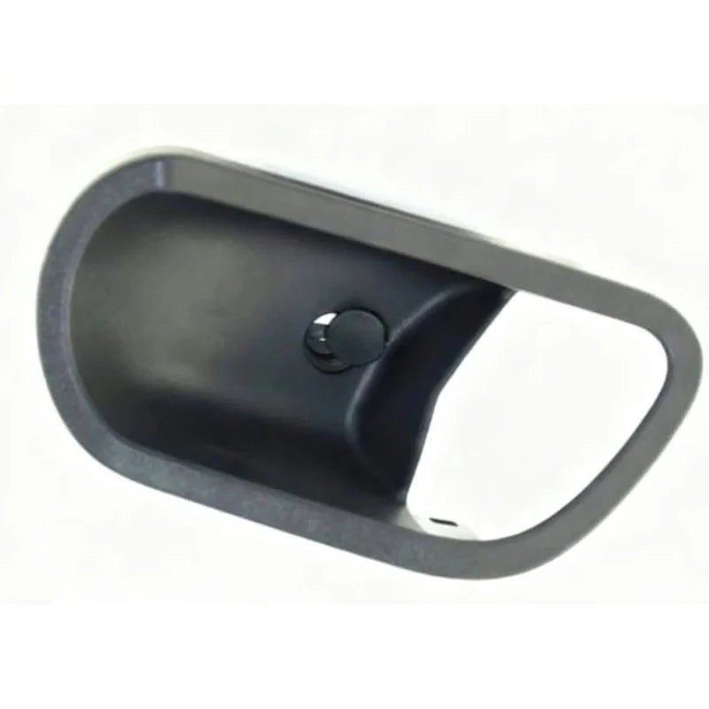 T116205131 T116105132 1pc Genuine Front Rear Left Right Inner Handle Frame for Chery Tiggo 3 2010 2011 2012 2013 2014 2015 sayaragear