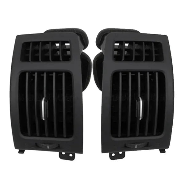 Instrument Panel Air Outlet Cooling Heating Air Conditioning Vent for Hyundai Veracruz 2007-2012 sayaragear
