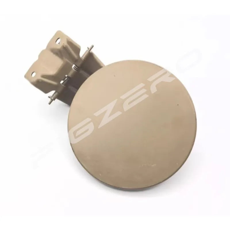 F01-5401900 S07 Oil Port Cover Assembly Oil Tank Outer Covers for Chery Jetour X70 X70S X70M X70Plus sayaragear