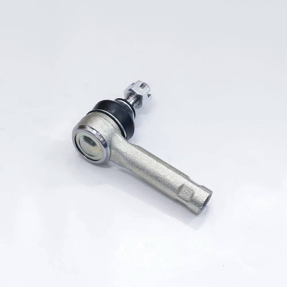 2PCS Tie Rod End For MG GT MG3 SW MG5 AP12 Roewe 350 AP11 360 2008 2011 2014 2015 50015839 Steering Outer Accessories sayaragear