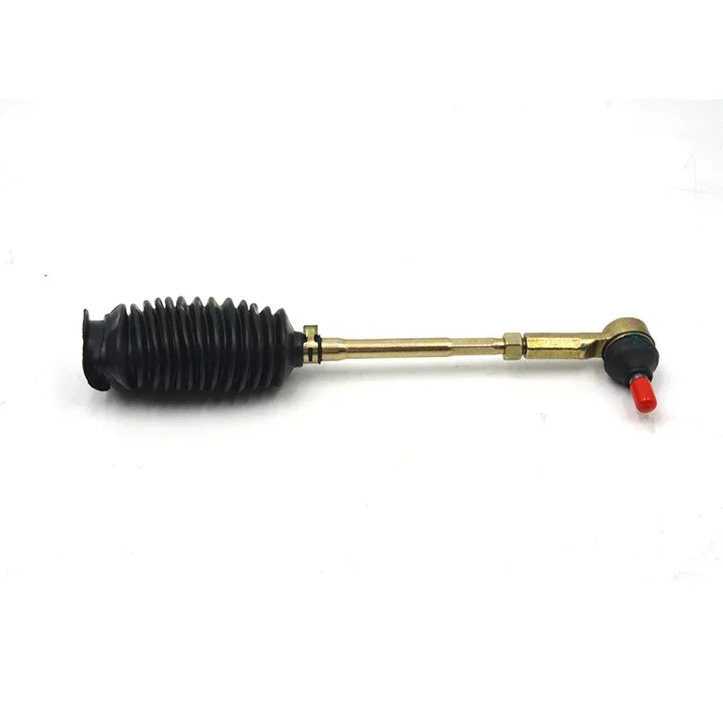 CHANGAN CS35/CS55/BENBEN/BENNI/CX70 Tie Rod Assembly Side Rod Assy sayaragear