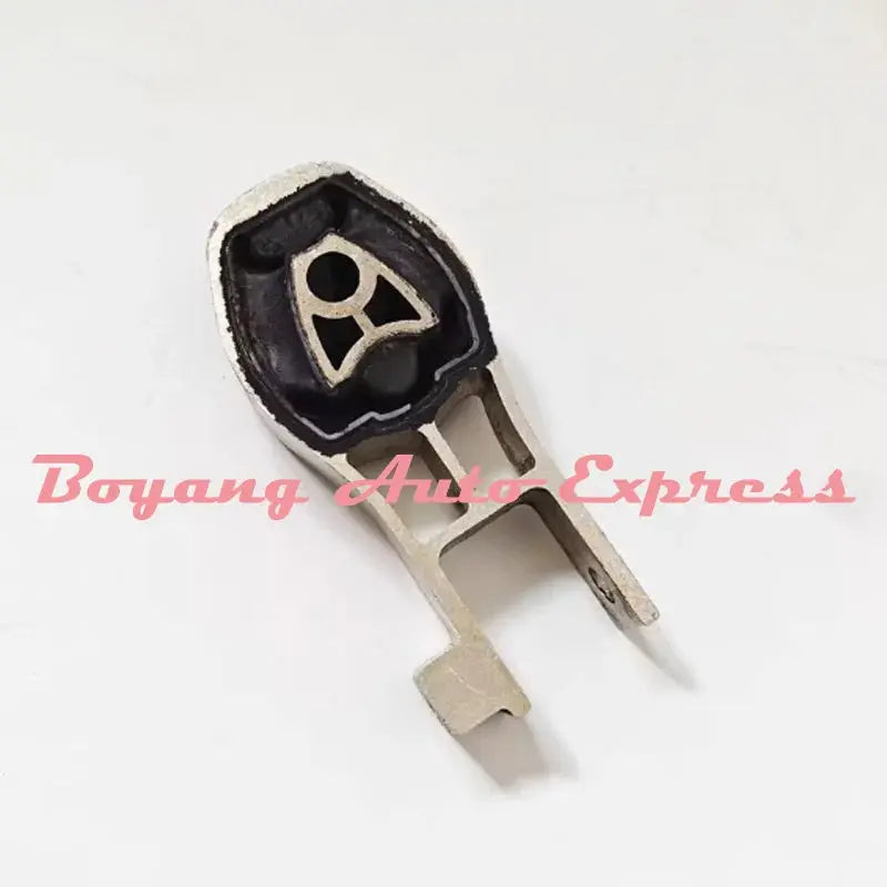 10436397 10451640 10451641 Original engine footpad bracket gearbox suspension lower tie rod For SAIC new MG5 2020-2023 1.5L sayaragear