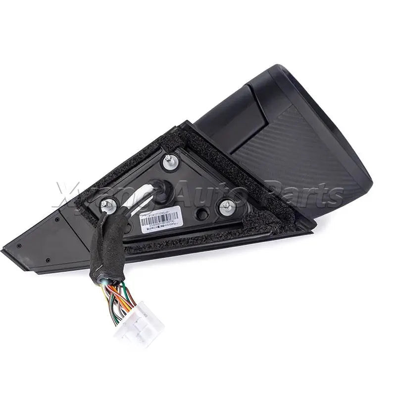 Automotive Parts Car Spare Parts Car Side Rearview Mirror For GAC EMPOW 2023 2024 sayaragear