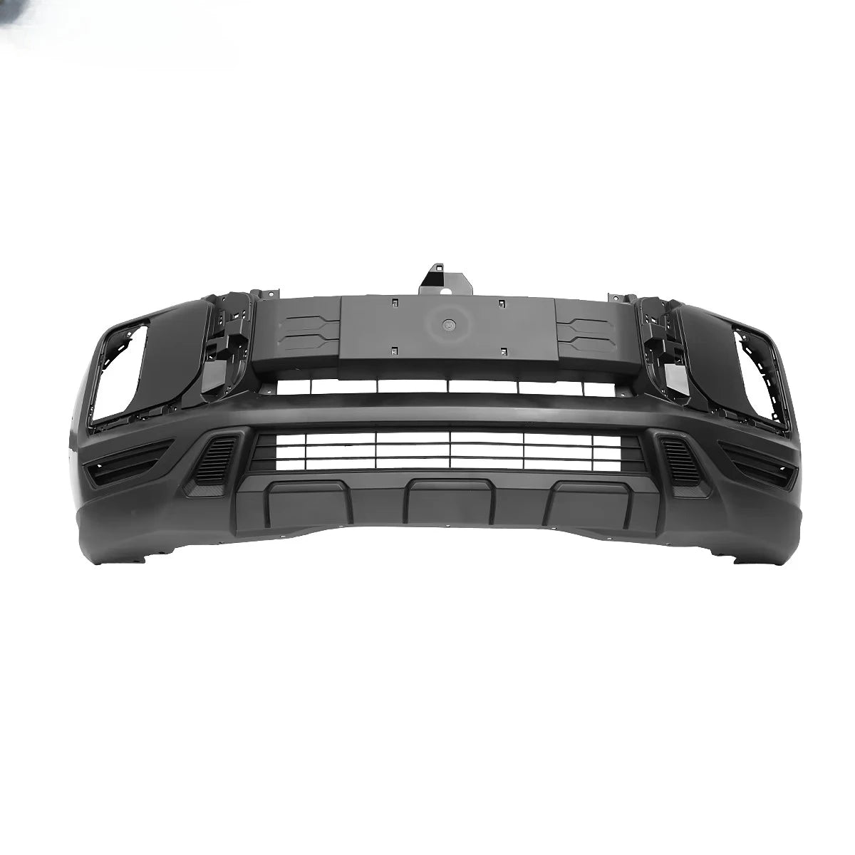 Car Bumper for  ASX 2020 2010-custom sayaragear