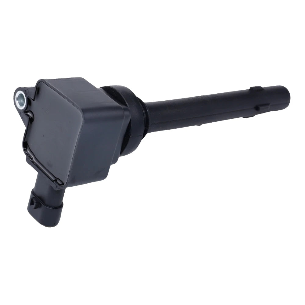 Ignition Coil F01R00A076 For GEELY BORUI 1.8T 2015- BOYUE MR6453 1.8 T 2016- 2036001900 JL4T183705100 Car Accessories Auto Parts sayaragear