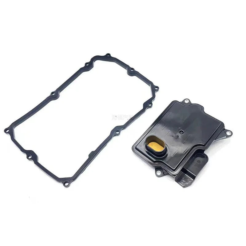 For SAIC MG RX8 transmission filter screen filter device wave box filter screen original 10504867 10504868 sayaragear