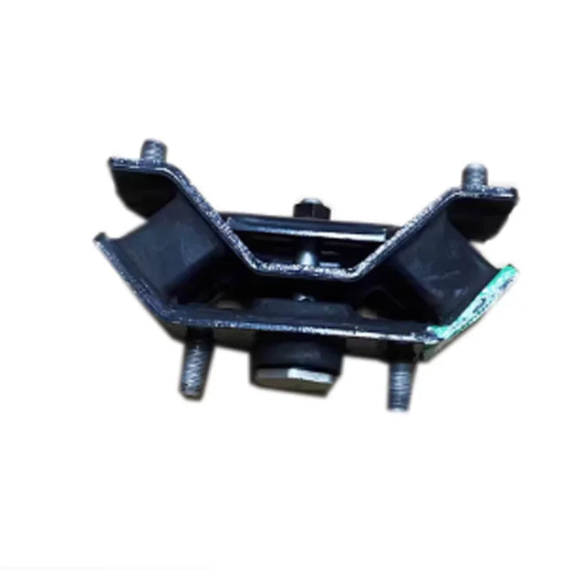 C00059996 C00059997 C00060014  Original engine support pad foot rubber box rubber pad For SAIC MAXUS D90 2.0T sayaragear