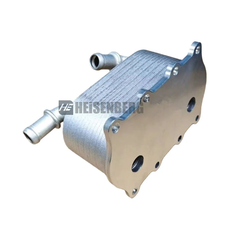 Transmission Oil Cooler For Chery Jetour X70/X70S X90 F01-1503011 sayaragear