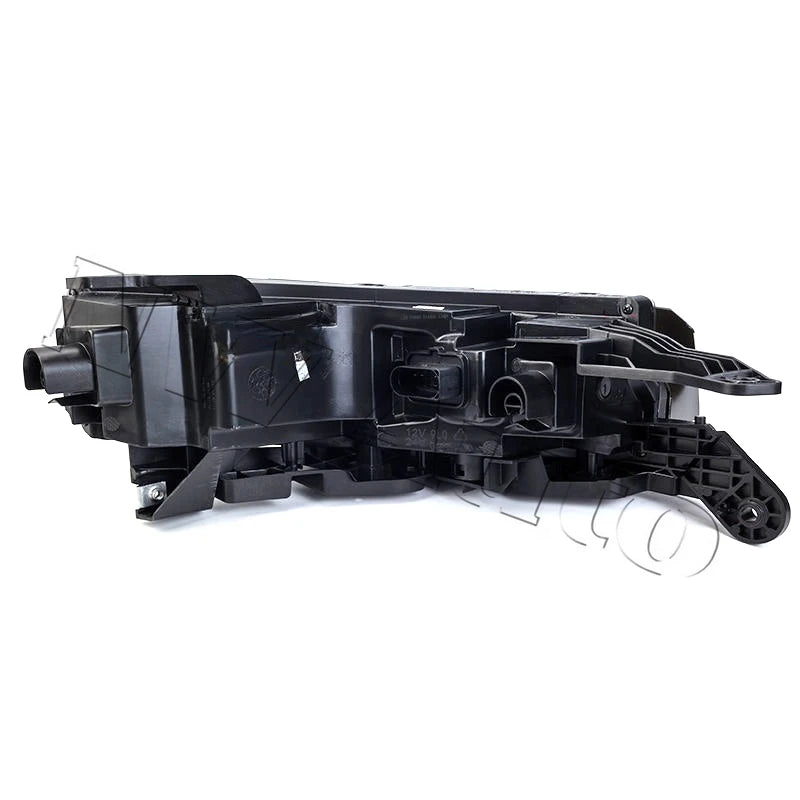 Front Bumper Fog Light  Fog Lamp For Chery Explore 06 Jaecoo J7 Foglight Foglamp Day Running Lamp Headlamp sayaragear