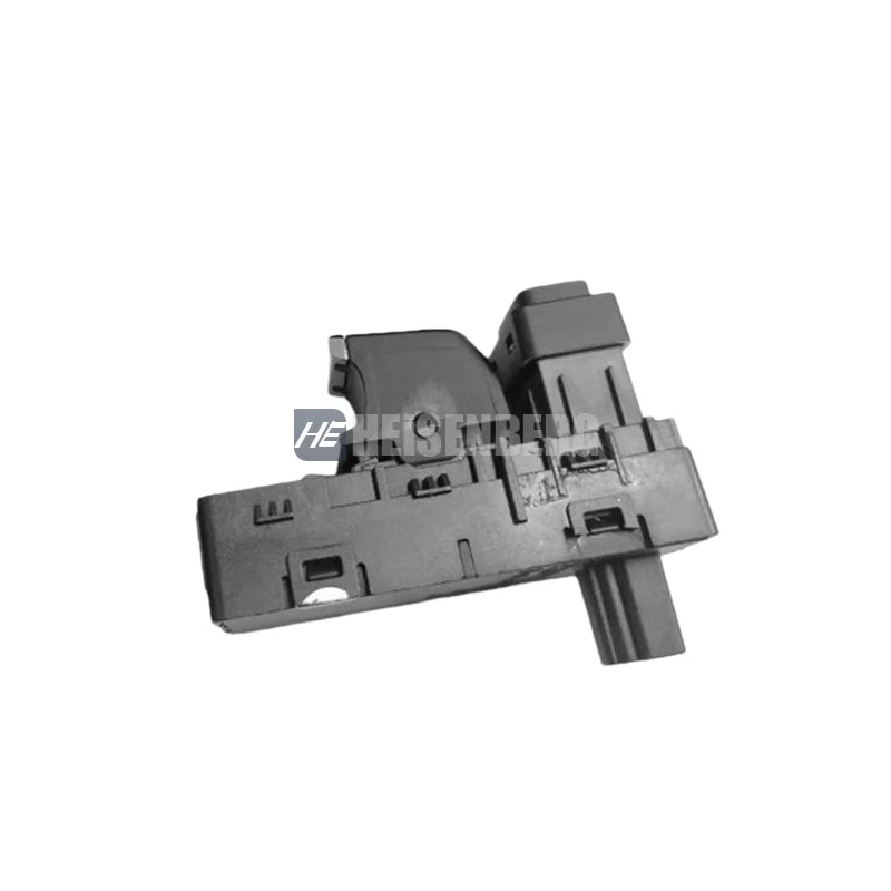 Car Window Lifter Switch Button For Chery Jetour Dashing F16-3746030 F16-3746150 sayaragear