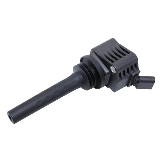 Ignition Coil For Haval H-Dog (B06) 2.0T XY Tank 400 Hi4-T 2.0 T Plug-in Hybrid 3705100XEN01 F01R00A151 Car Accessories Parts sayaragear
