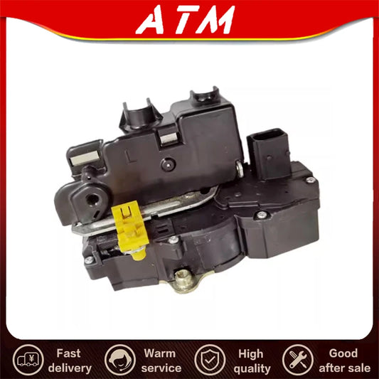 ATMMG Original New For MG RX5 GS Door Lock Car Door Lock Block - sayaragear
