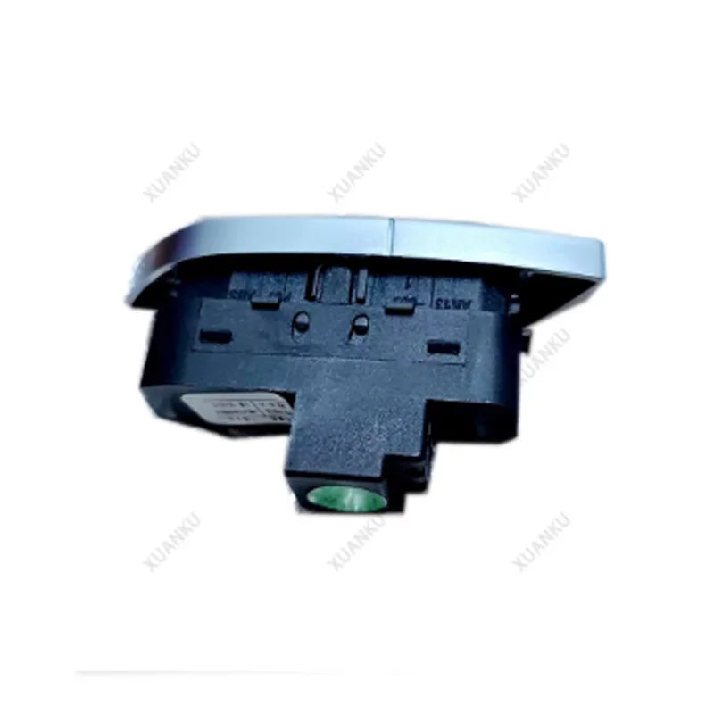 For SAIC MG RX8 rx5MAX door lock switch Door unlock switch button Original car accessories 11480728 sayaragear