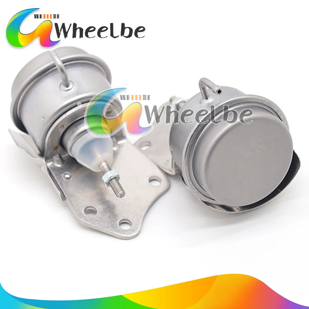 BV43 Turbo Actuator For Hyundai H-1 H1 Cargo TQ 2.5 CRDi 170HP 53039700353 53039880353 53039700226 28230-4A700 282314A700 sayaragear