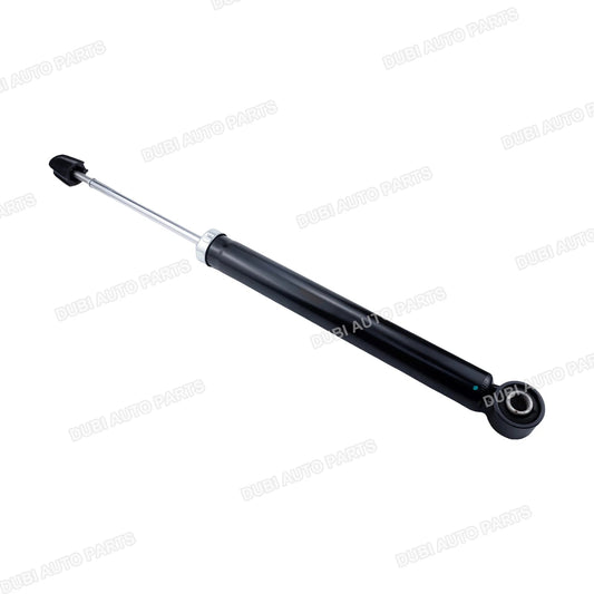 Rear Shock Absorbers For MG GT 1.4T 1.5T 2014-2020 1.5L 2016-2020 MG5 ROEWE 350 350C 350D 350S 350T 360 Suspension Shock Strut sayaragear