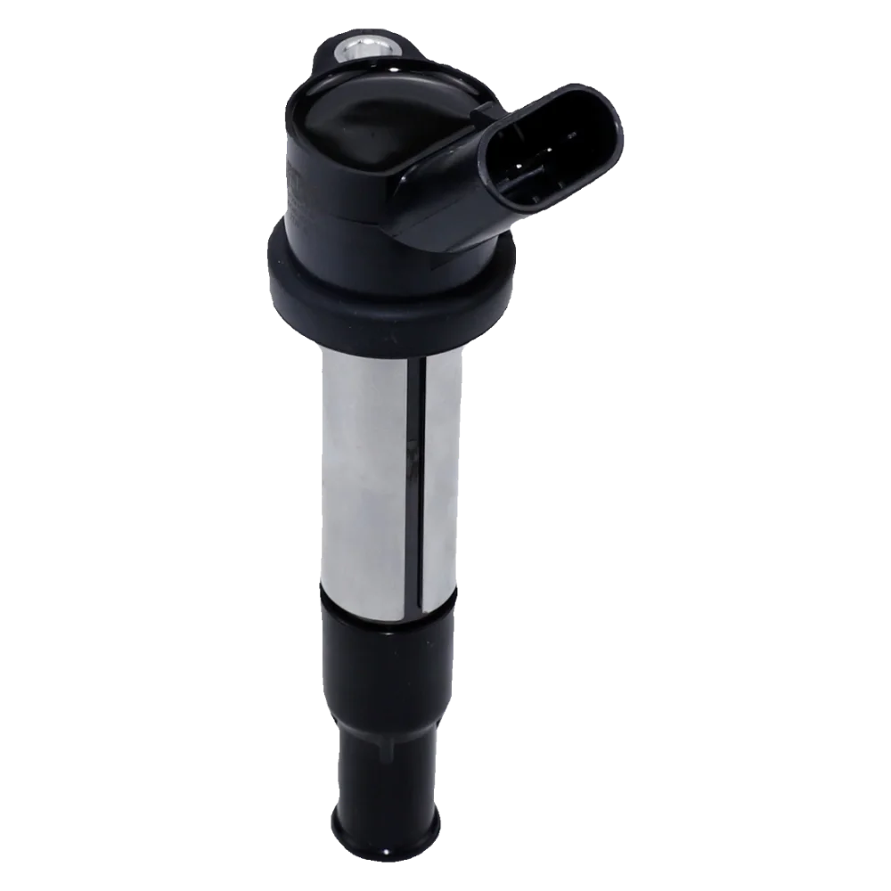 Ignition Coil 25181813 For Chevrolet Epica 2.0 2.5 2006-2011 JAC HEYUE TONGYUE RS ZHONGHUA JUNJIE CROSS 1026090GG010 96414260 sayaragear