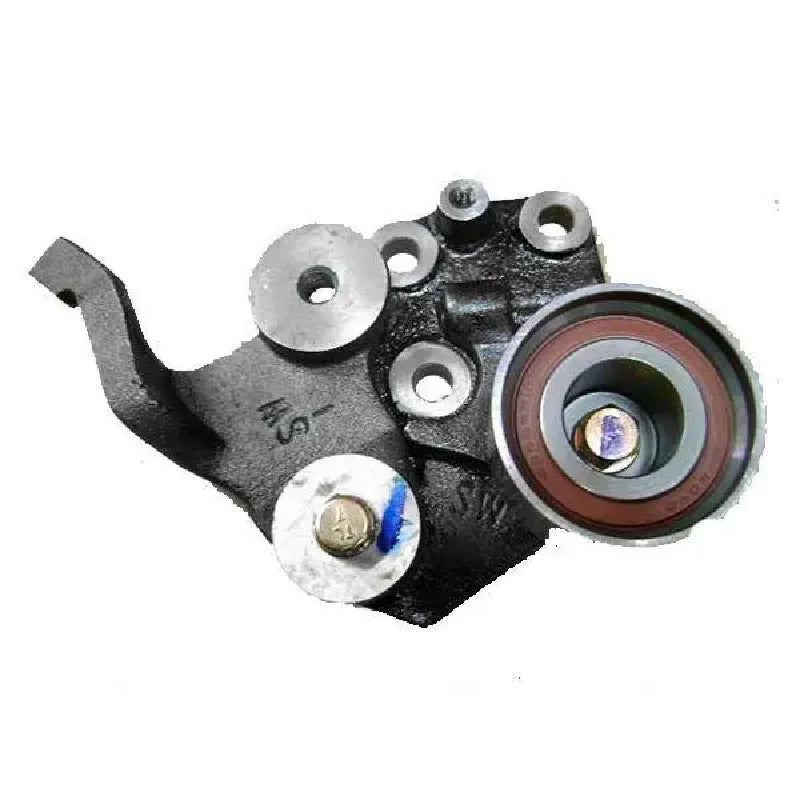 Original Smd192731 Great Wall Haval Tensioner Bracket Assembly High Quality sayaragear