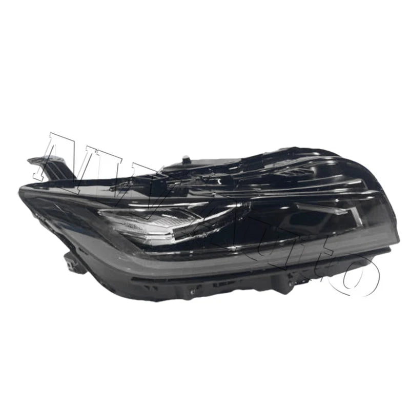 Head Light Head Lamp For Geely Preface 2024-  Headlight Headlamp Front Light Assembly 8892303716 8892303718 sayaragear