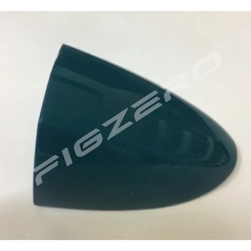 403001317AA 1pc Fornt Left External Handle Lock Cylinder Cover for Chery Tiggo 8 5X 7plus sayaragear