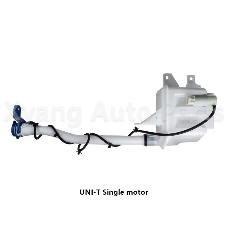 Windshield Washer Reservoir For Changan UNI-T UNI-K UNI-V 5207010-CN02 5207010-CN01 5207010-CR01 5207010-CR02 5207010-DE01 sayaragear