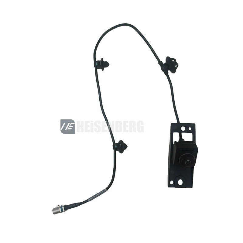 For Chery Jetour X70 Plus Front Or Rear Camera Car Reversing Camera F08-7900301DF F08-7900301DB sayaragear
