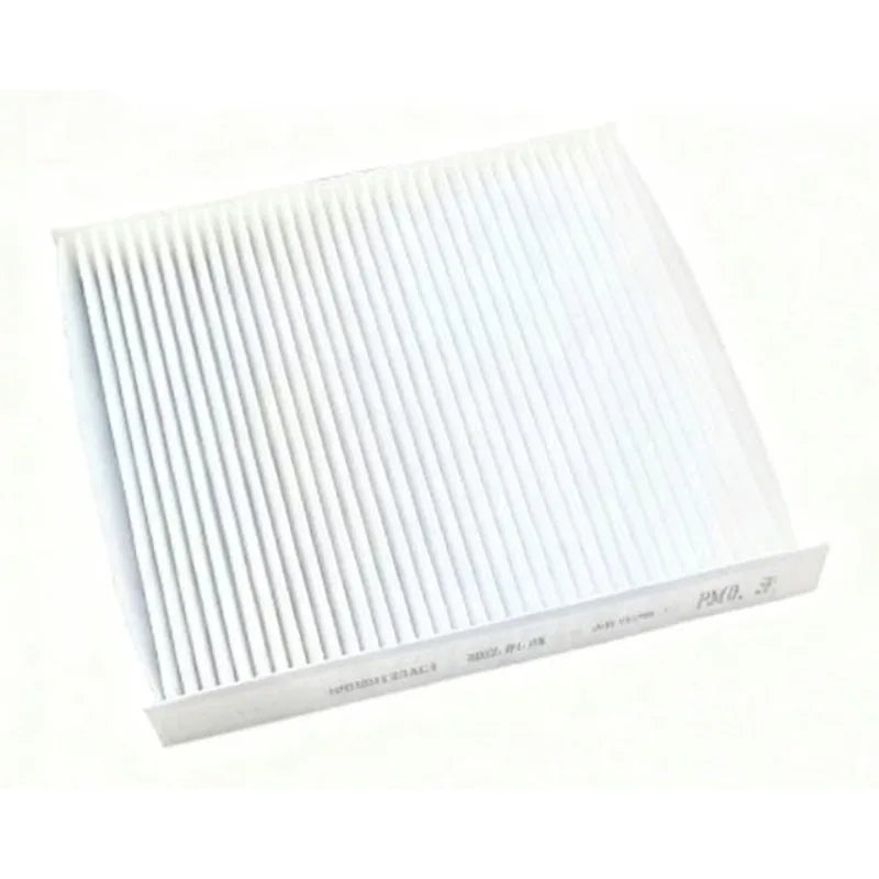 BND2H123AC1 Genuine Air Conditioning Filter for Chery Jetour X70S X90 X95 2018 2019 2020 2021 sayaragear