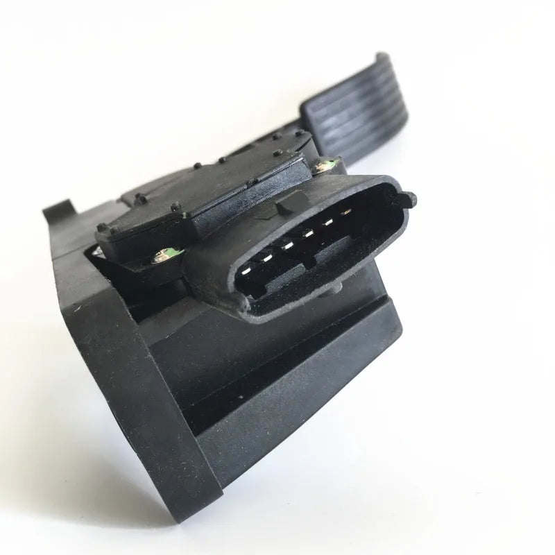 original 3612400A-E06 3612400-E06 Electronic accelerator pedal for Hover CUV H3 H5 V200 WINGLE 3 WINGLE 5 Diesel engines sayaragear