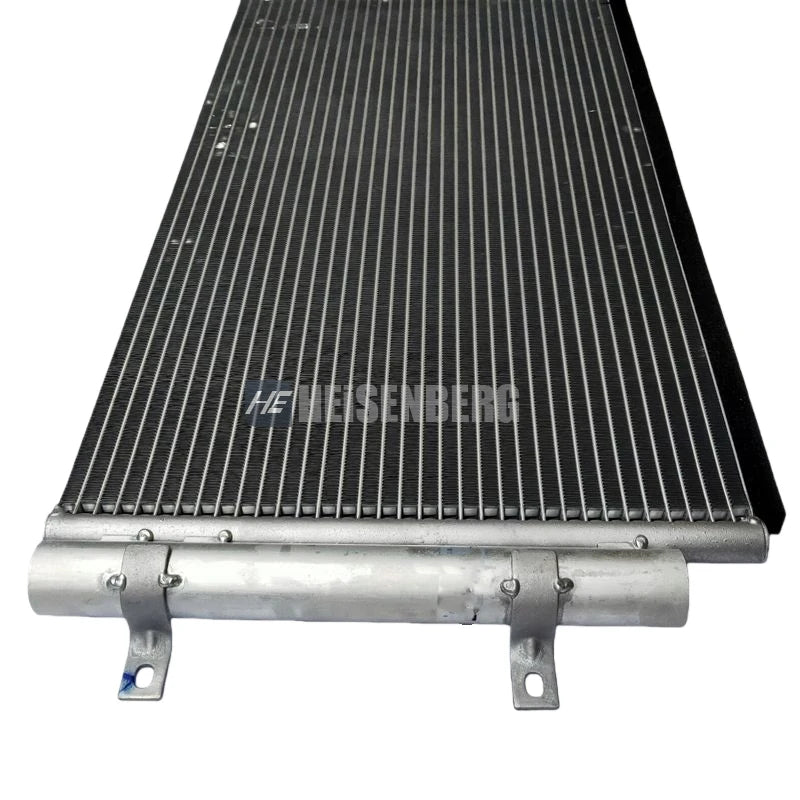 K09-8105010 New AC Condenser For Jetour X70 X90 X95 Condenser Assembly sayaragear