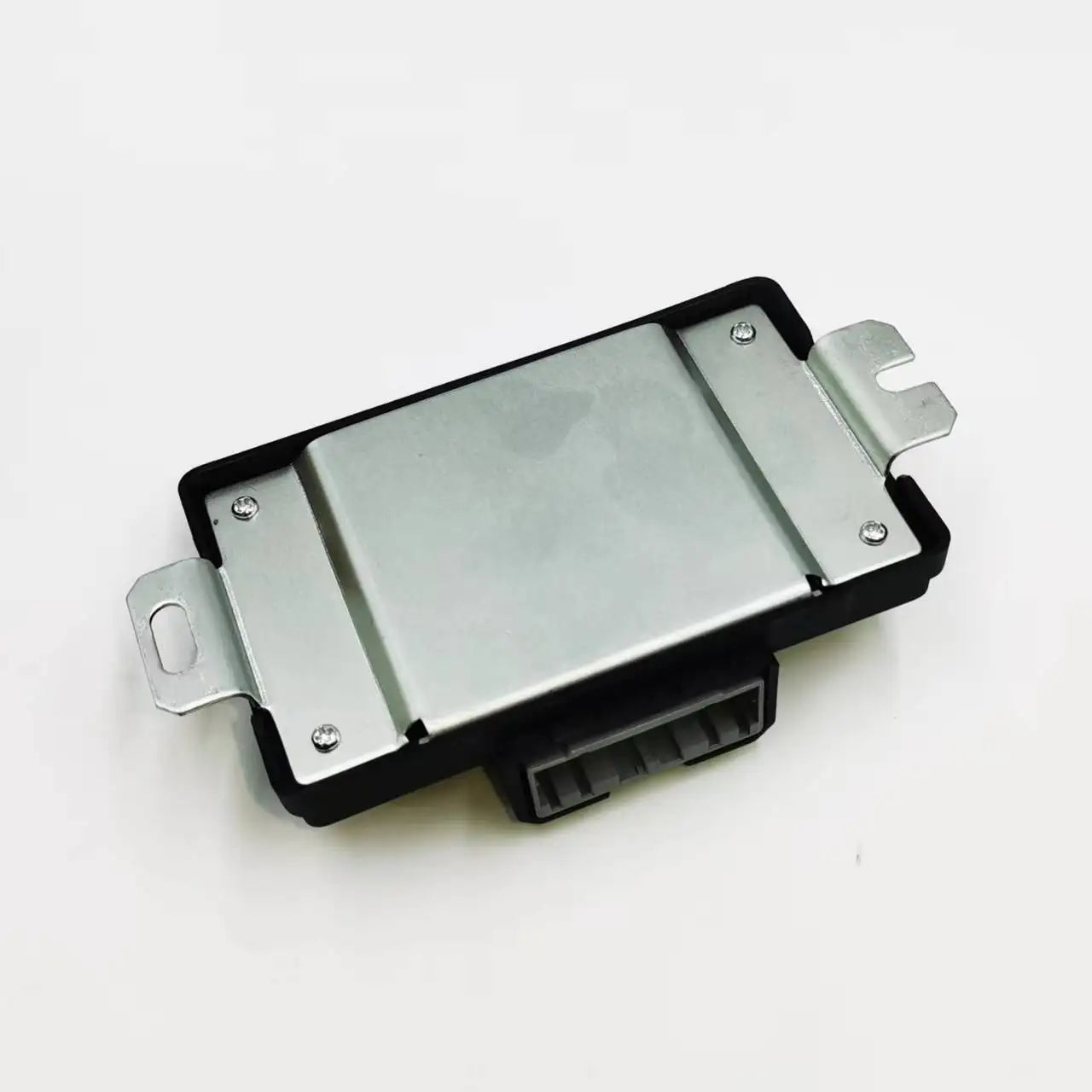 Original Gearbox Control Module 0705bd0011n 4450000075g For Great Wall Haval High Quality sayaragear