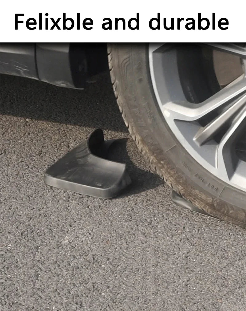 for Hyundai Tucson ix35 LM 2010 2011 2012 2013 2014 2015 Car Fender Mudguard Mud Flaps Guard Splash Flap Car Accessories sayaragear